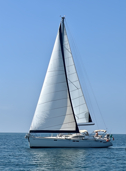boat-image