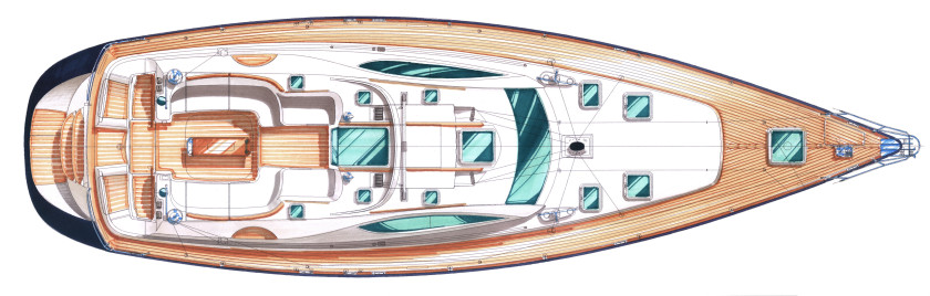 boat-image
