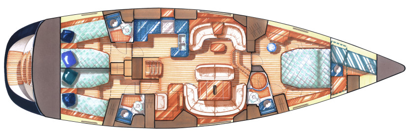 boat-image