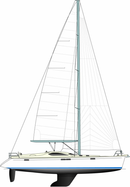 boat-image