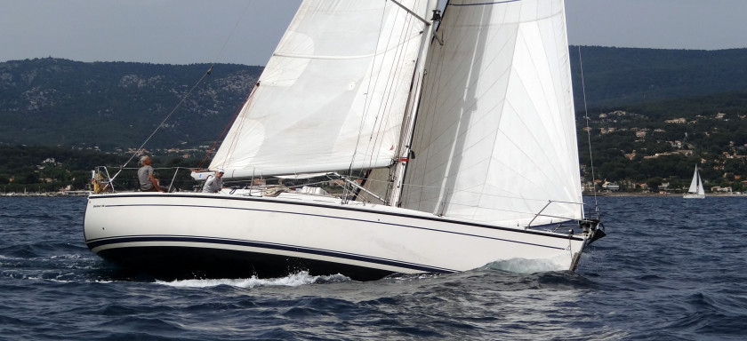 boat-image