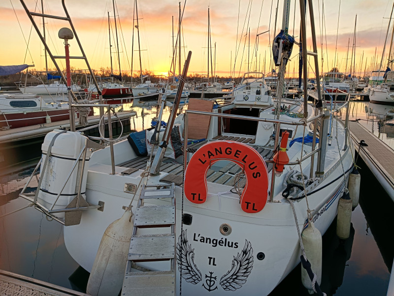 boat-image