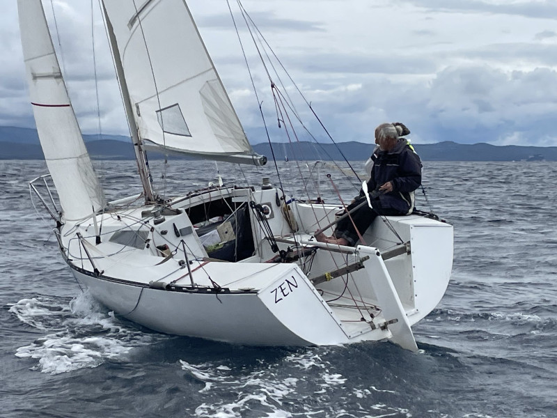 boat-image