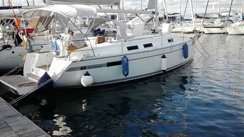 boat-image