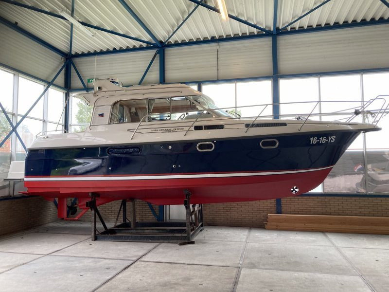 boat-image