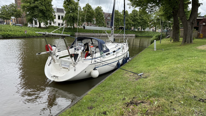 boat-image