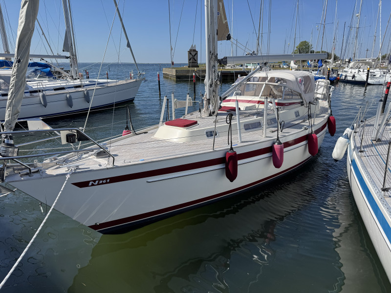 boat-image