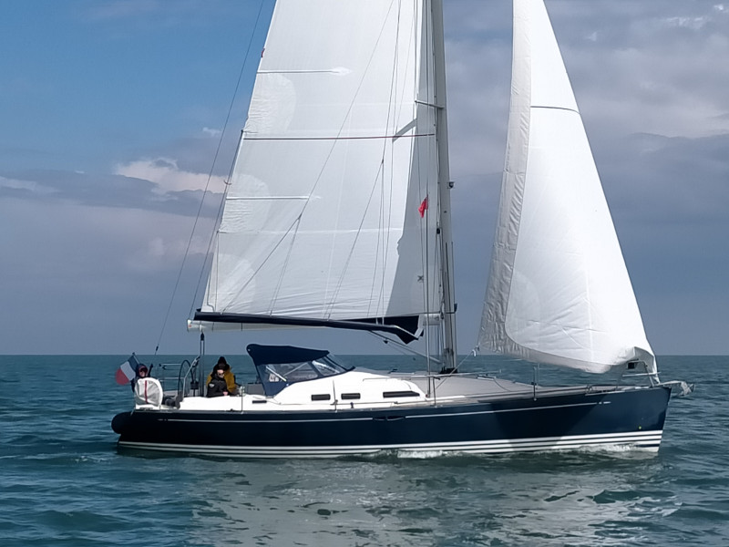 boat-image