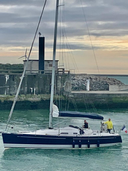 boat-image