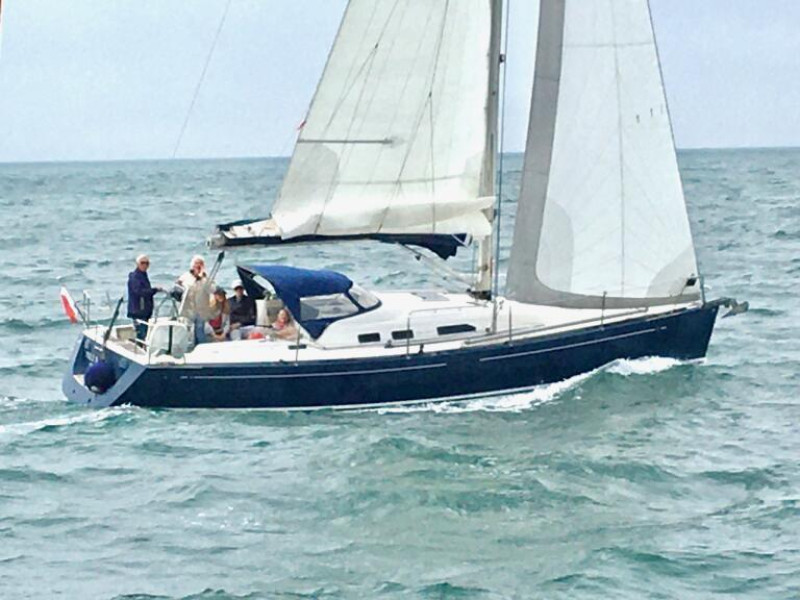 boat-image