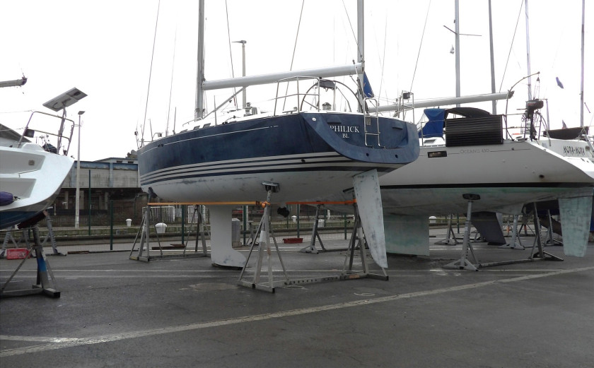 boat-image
