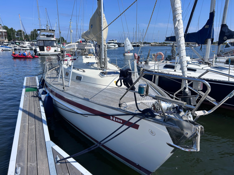 boat-image