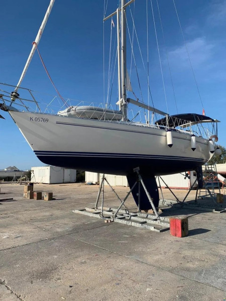 boat-image