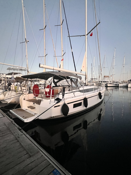 boat-image