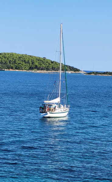 boat-image