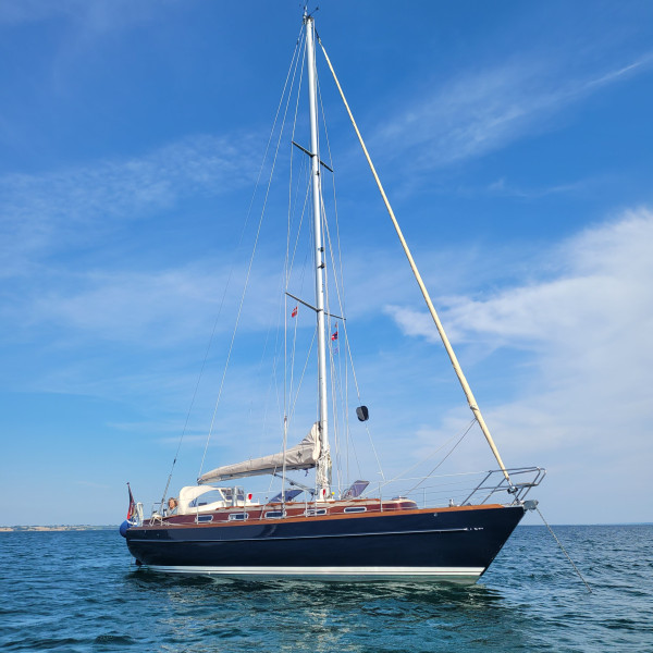 boat-image