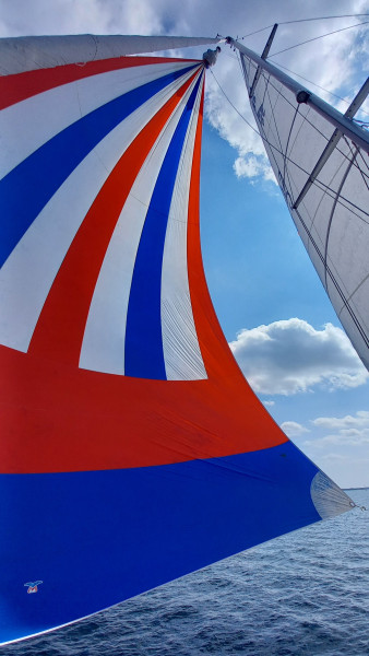 boat-image