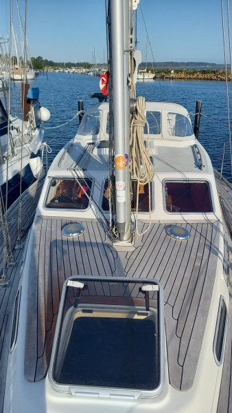 boat-image