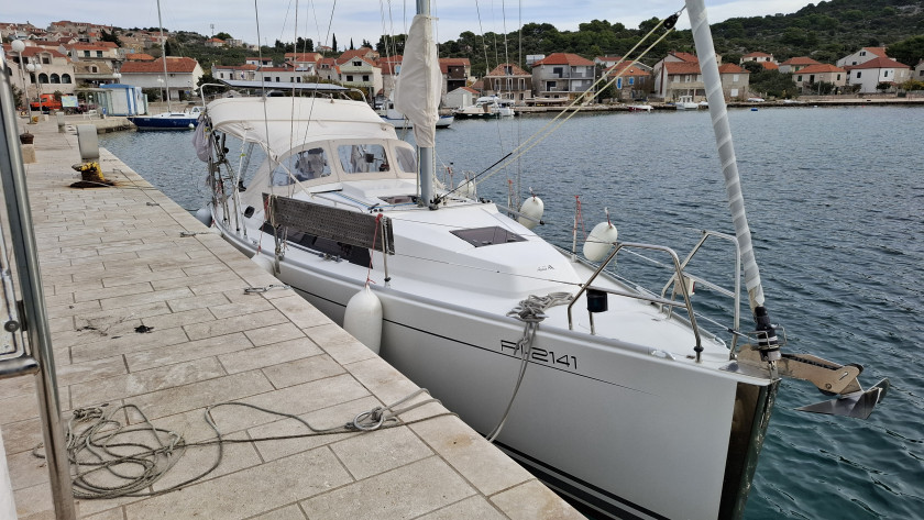 boat-image