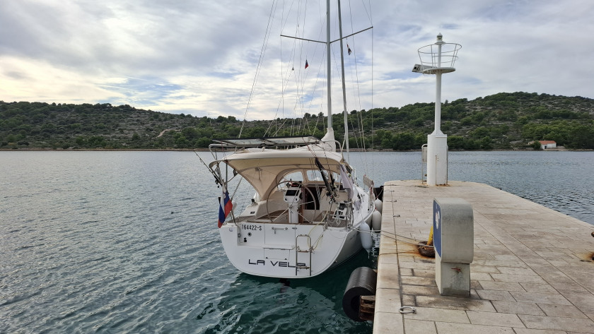 boat-image