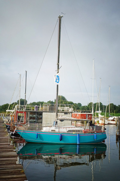 boat-image