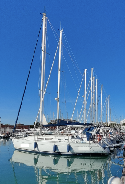 boat-image