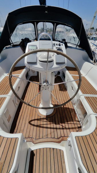 boat-image