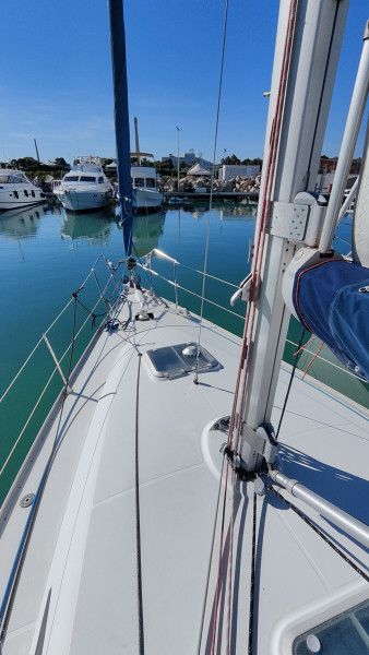 boat-image