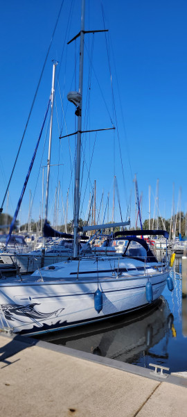 boat-image