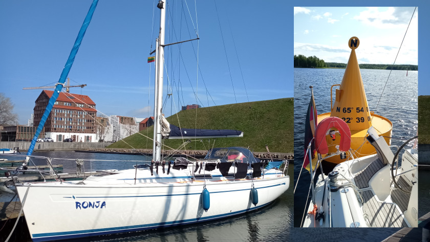 boat-image