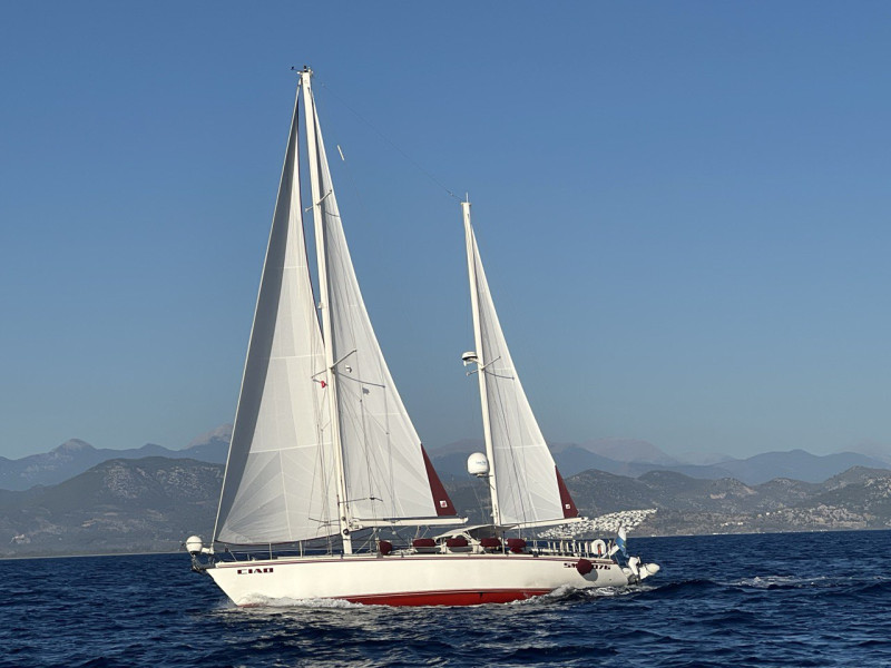 boat-image