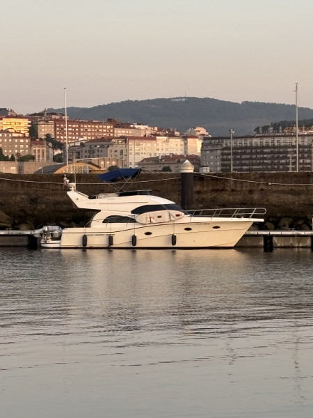 boat-image