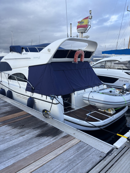 boat-image