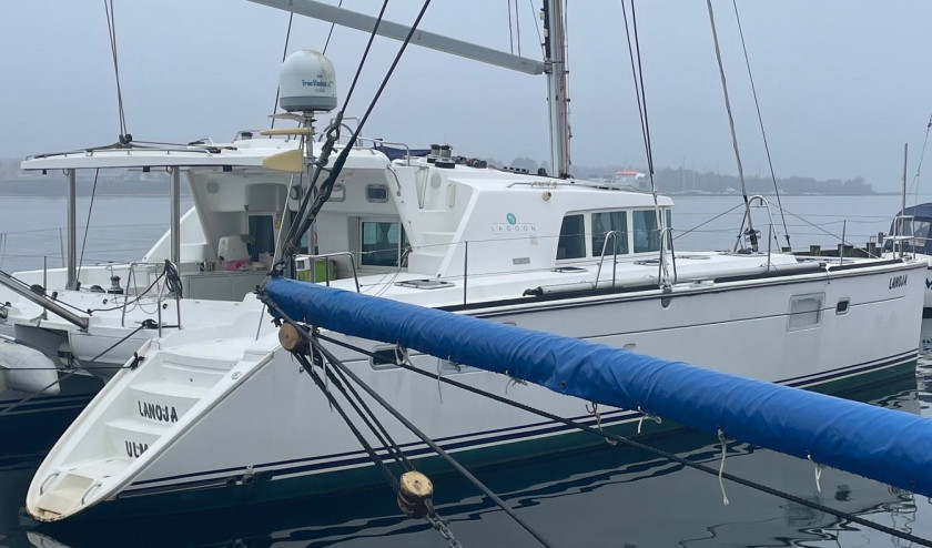 boat-image