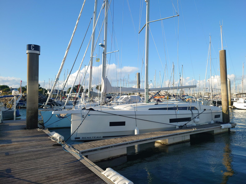 boat-image