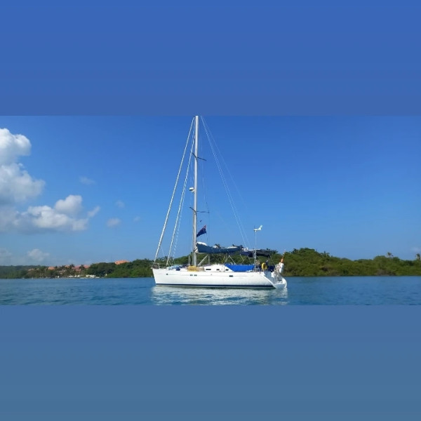boat-image