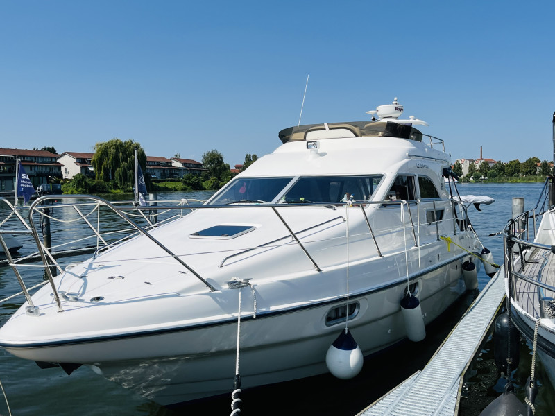 boat-image