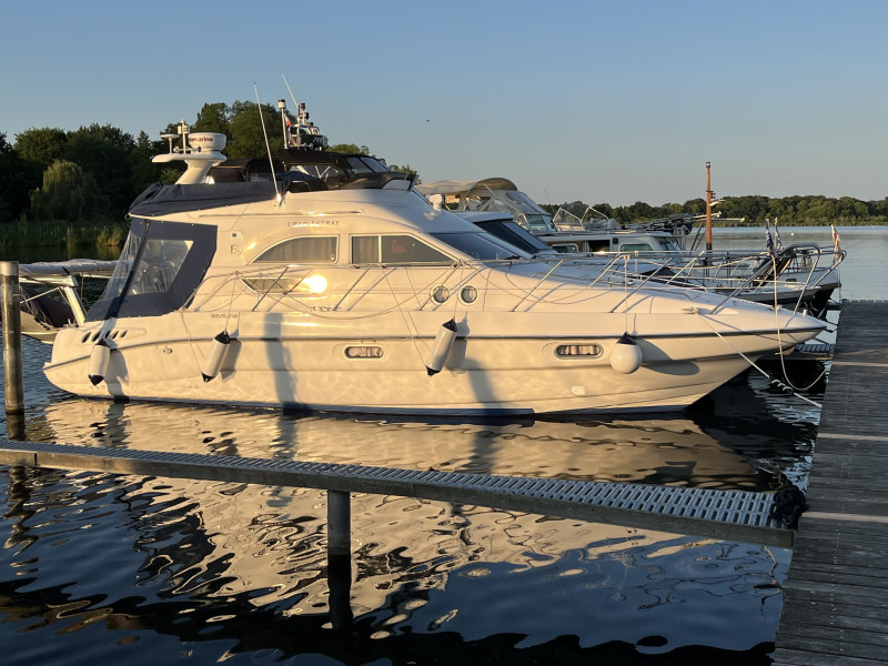 boat-image