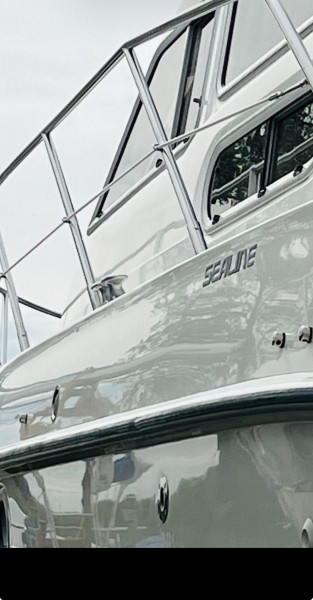 boat-image