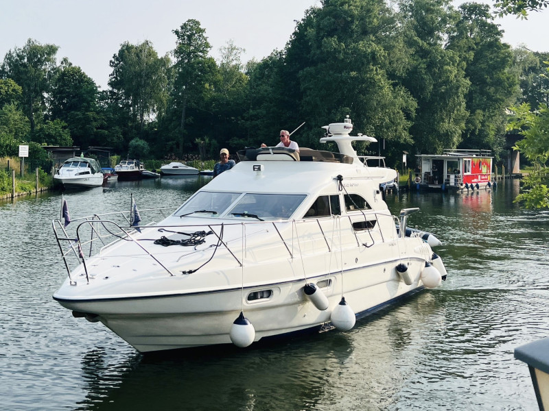 boat-image