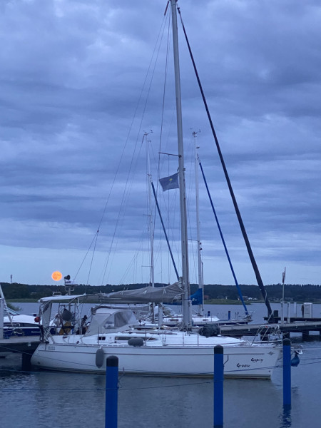 boat-image