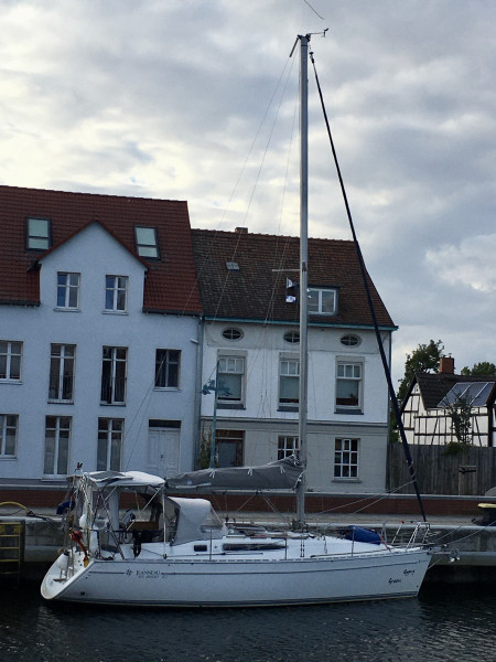 boat-image