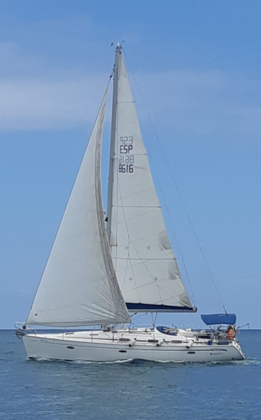 boat-image