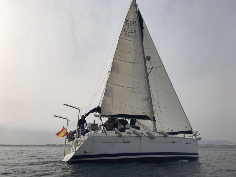boat-image