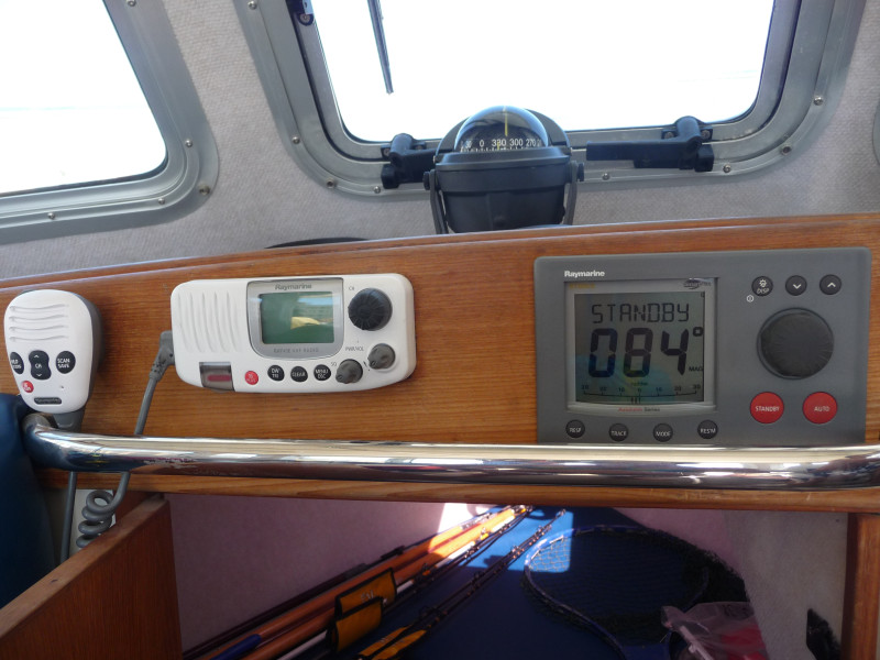boat-image