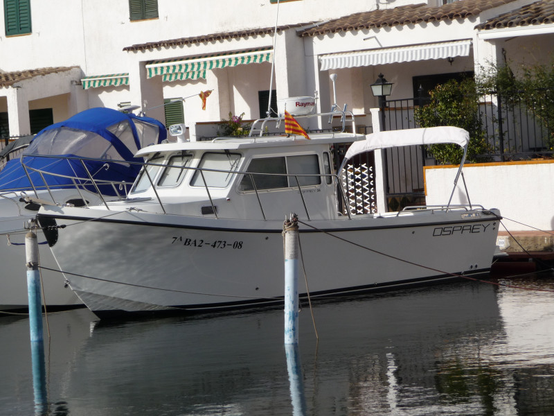 boat-image