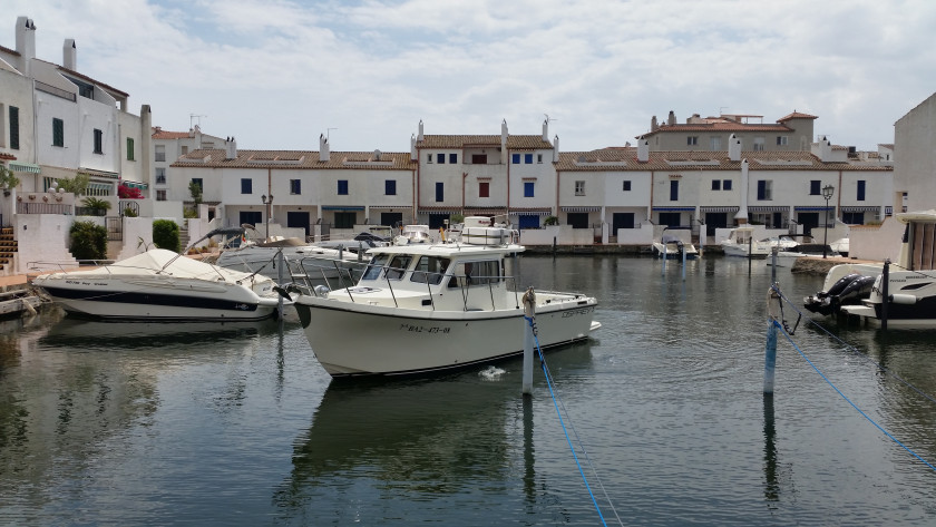 boat-image