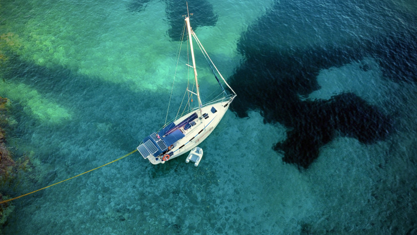 boat-image