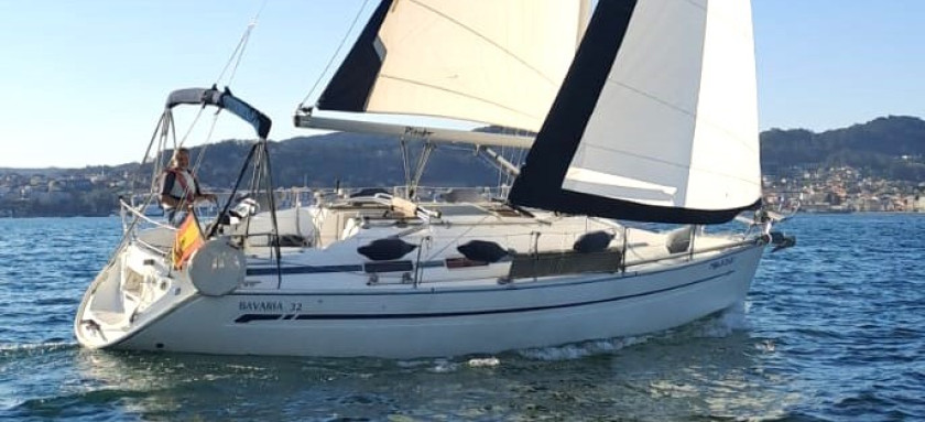 boat-image