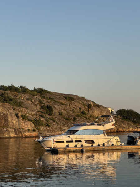 boat-image
